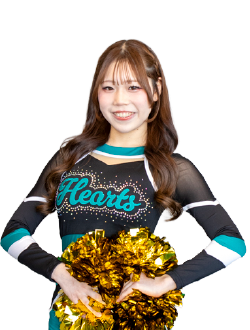 Kaede