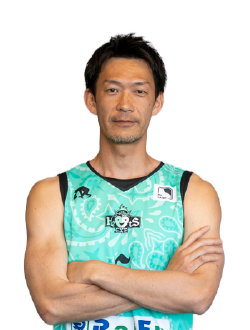 小久保 眞
