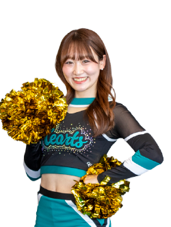 Ayaka