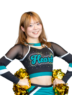 Miyu