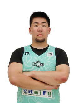 ジュウ イーサン 龍 英