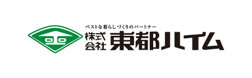 株式会社東都ハイム