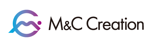 株式会社M&C Creation