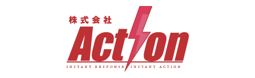 ACTION