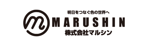 株式会社マルシン