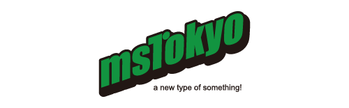 m-sports株式会社