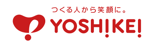 株式会社ヨシケイ東埼玉