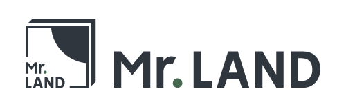 Mr.LAND株式会社